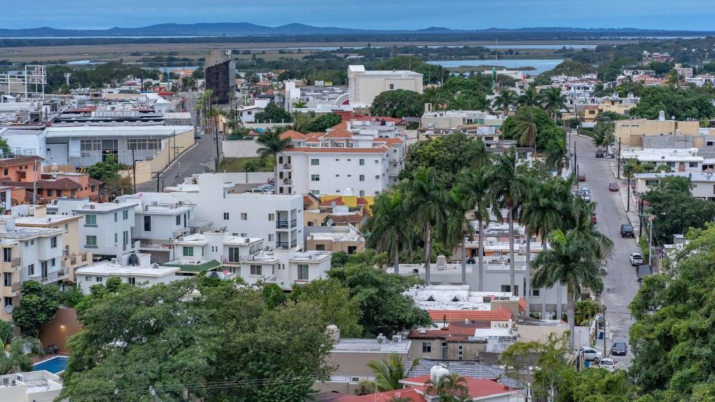 El turismo de negocios de Tampico muestra un gran crecimiento gracias a los proyectos del sector energético