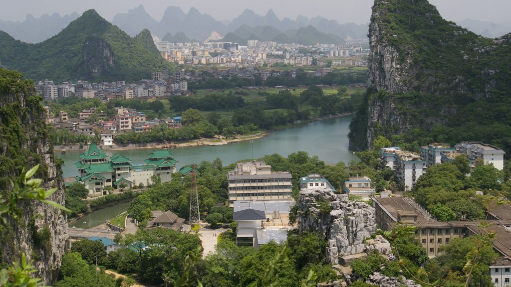 China será sede del Foro PATA “transformando el turismo”