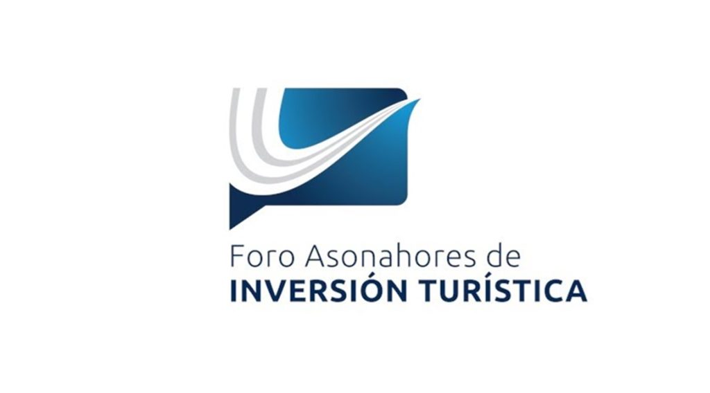 Asonahores anuncia la sexta edición del Foro de Inversión Turística