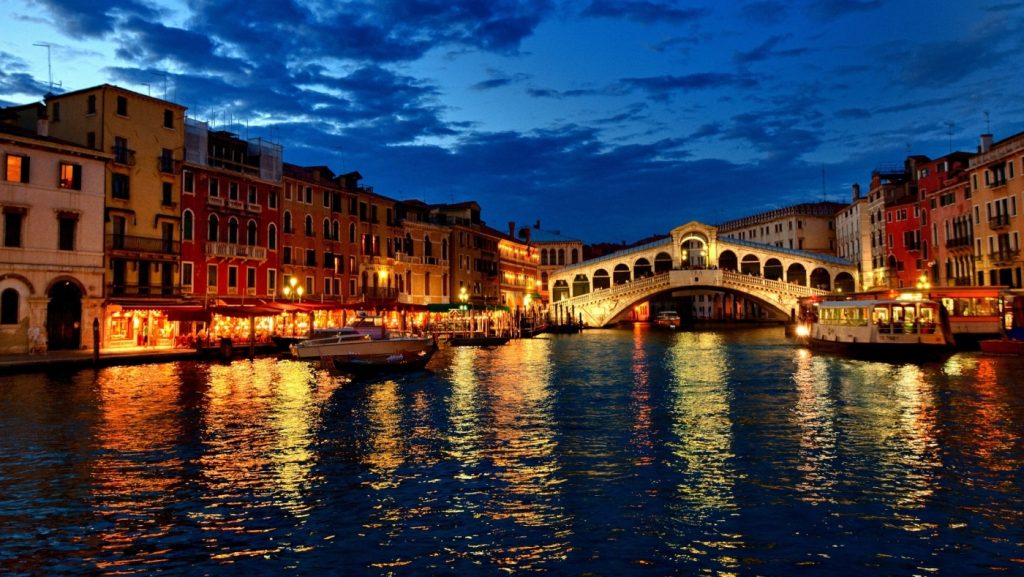 Italia apuesta al “turismo de raíces” para revitalizar sus pueblos con sus descendientes