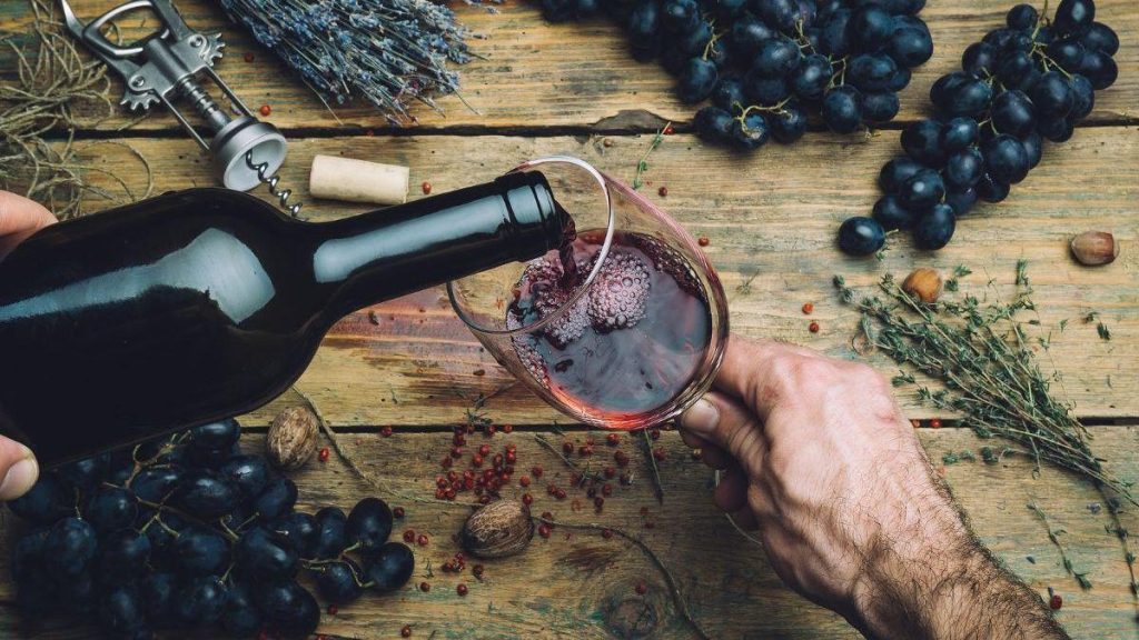 El sector vitivinícola espera las ferias Agrovid y SIEB en Valladolid para potenciar sus productos