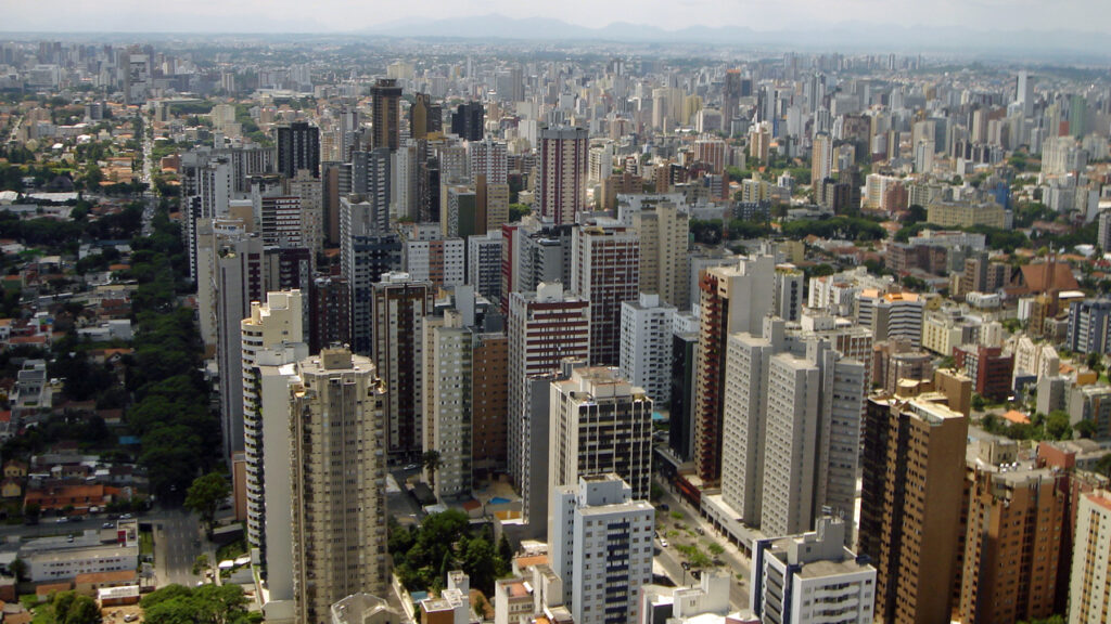 Brasil se prepara para la Feria Internacional de Destinos Inteligentes