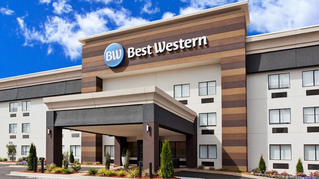 La cadena Best Western podría construir hoteles en Chancay, Cusco y Arequipa