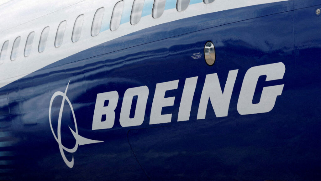 Preocupación: Europa advierte que podría sacar las certificaciones de Boeing