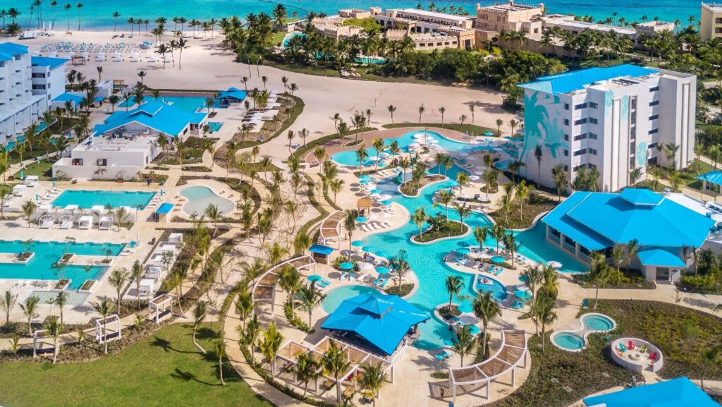 Sin acuerdo: el hotel Margarita Ville frustró su venta al Grupo Playa Hotels