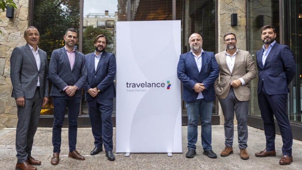 Travelance estima llegar a las 2.000 agencias de viajes inscritas durante el 2024