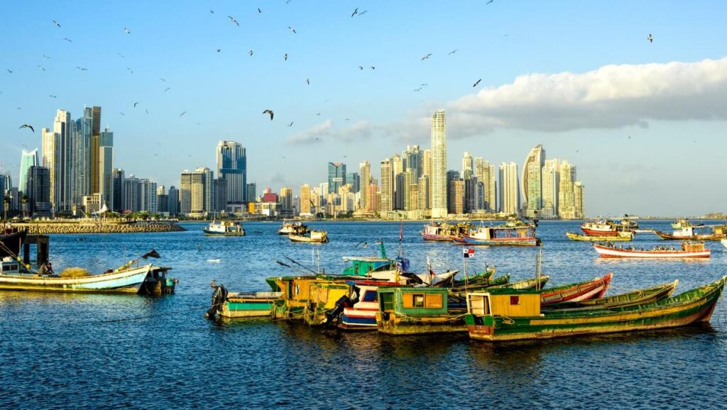 Chiriquí, Panamá, será sede de la 3° edición del Panamá Travel Mart
