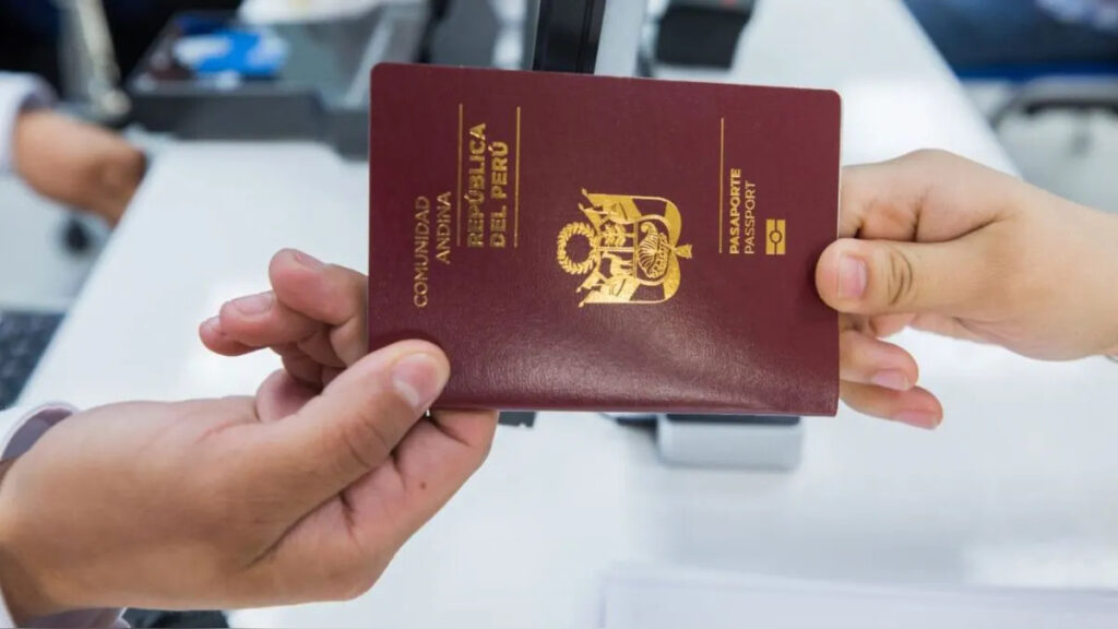 Operadores turísticos piden al Gobierno de Perú que elimine la solicitud de visa a mexicanos