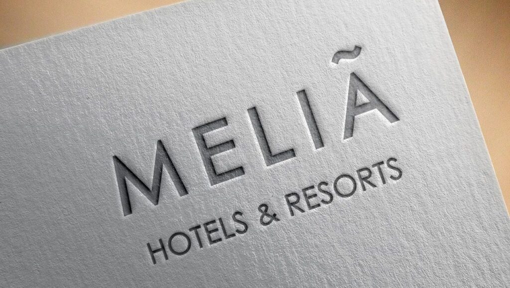 La compañía Meliá Hotels International inaugurará dos resorts en Tailandia