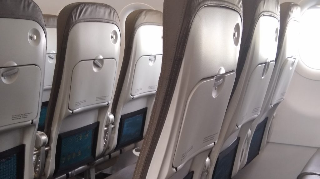 JetSMart aumenta la conectividad entre Argentina y Uruguay con doble vuelo diario