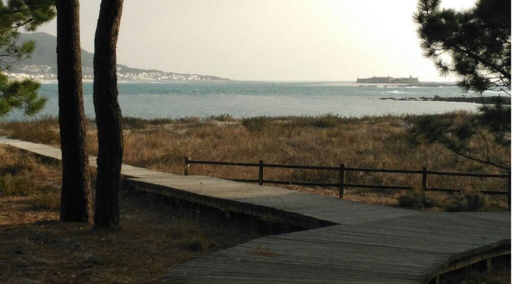 El Clúster Turístico Galicia-Norte de Portugal será presentado el 1 de agosto