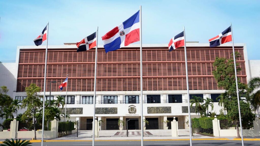 La Cámara de Diputados de República Dominicana aprueba creación de Corporación Turística Cabo Rojo