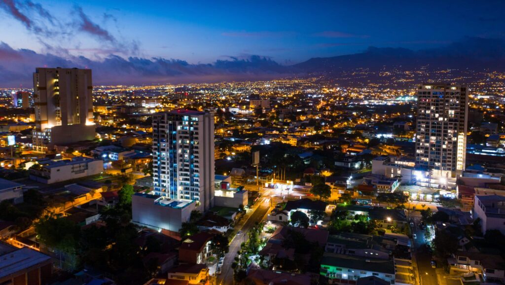 Costa Rica será sede de la novena edición del Sustainable & Social Tourism Summit
