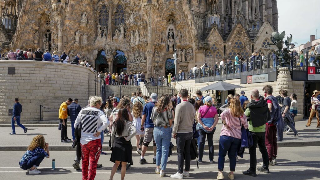 España invertirá más de 200 millones de Euros para impulsar el turismo cultural