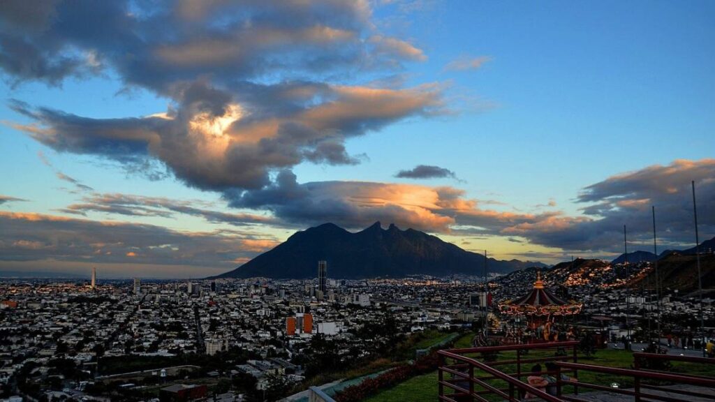 Nuevo León se posiciona como un destino turístico clave en México