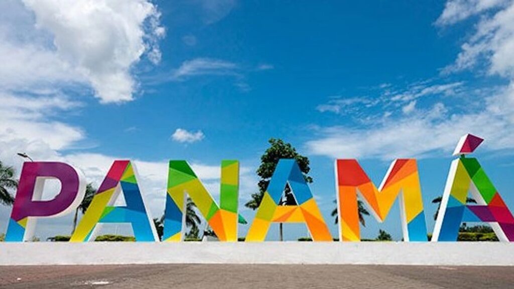 Panamá Travel Mart informó que ya se encuentran habilitadas las inscripciones