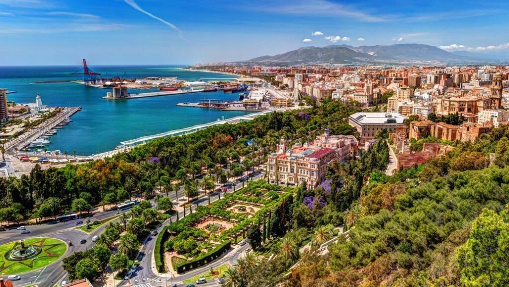 Málaga será sede del V Foro UNAV para El Futuro del Turismo