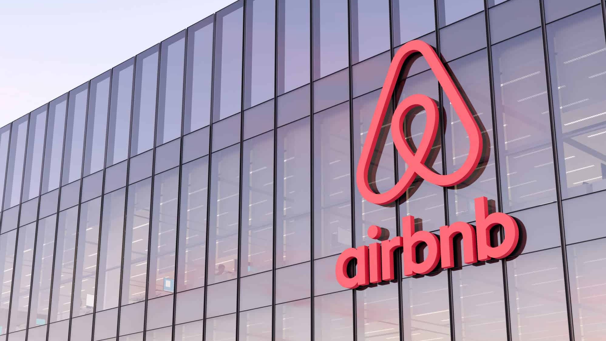 Airbnb y agencias de viajes: el debate por la competencia desleal