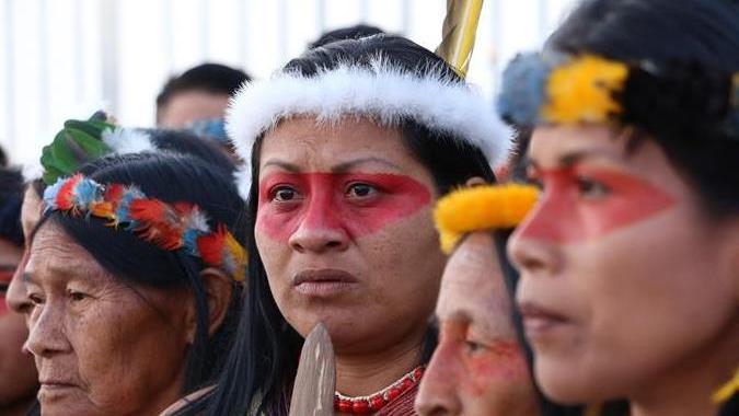 En el Día Internacional de los Pueblos Indígenas, se destaca al turismo sostenible como puente hacia la conservación cultural