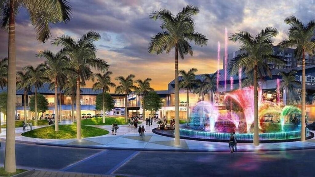 Doral, el nuevo epicentro de crecimiento y seguridad en Florida