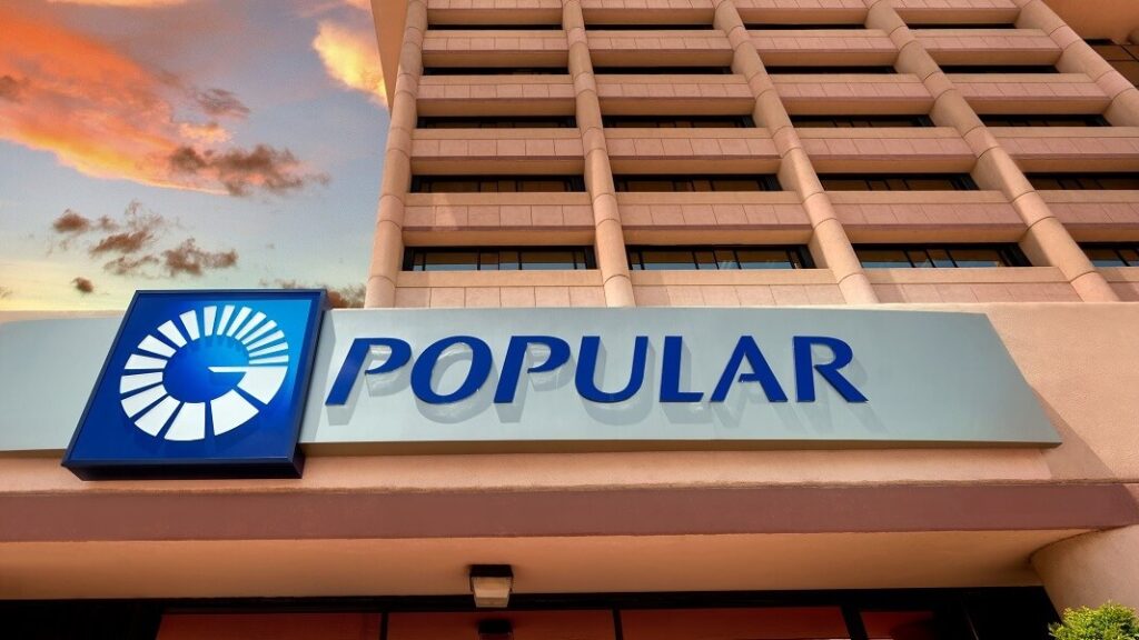 El Banco Popular Dominicano impulsa la educación financiera con su charla para comunicadores