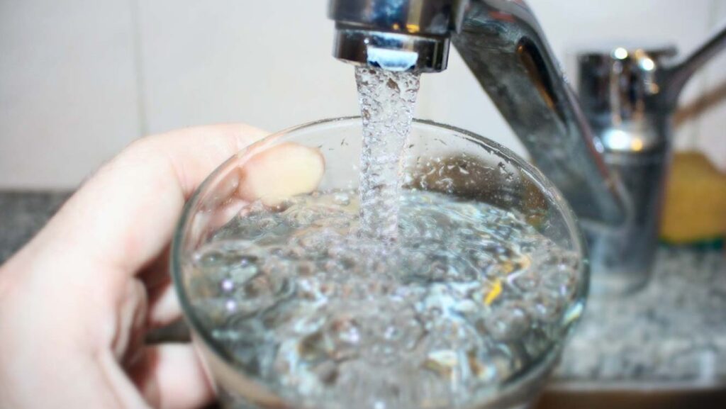 España: presentaron un informe para sensibilizar y aplicar medidas para el ahorro del agua