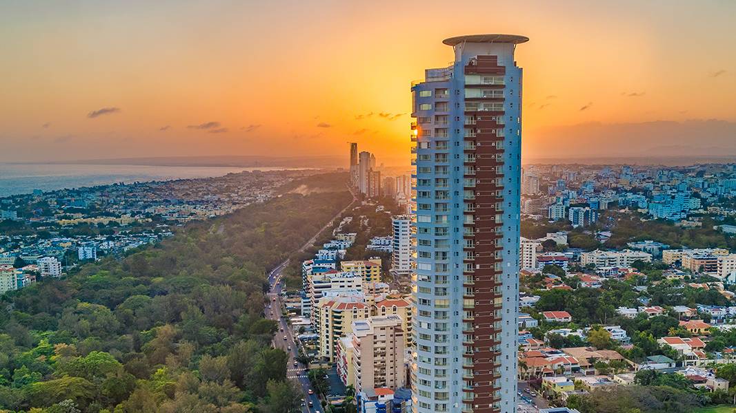 Los retos de los destinos urbanos ante el crecimiento de la oferta hotelera