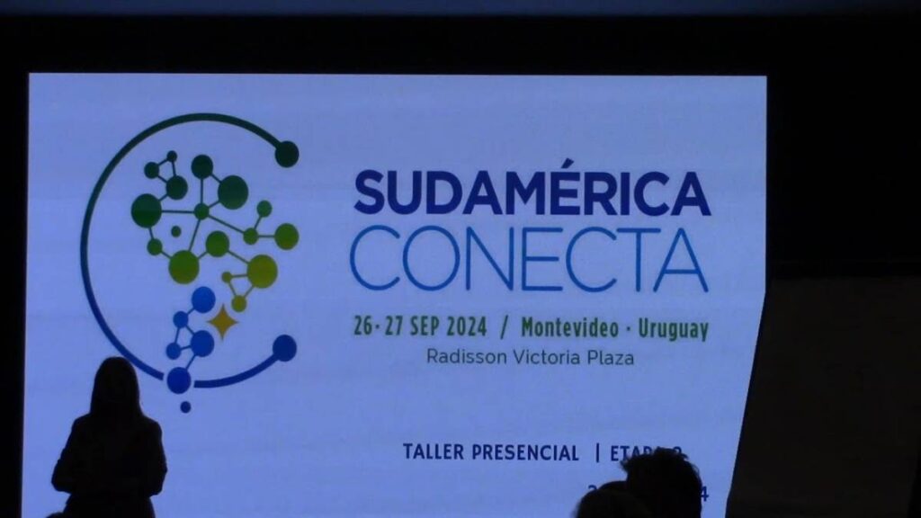 Sudamerica impulsa nuevas rutas turísticas a la par del trabajo conjunto y solidario