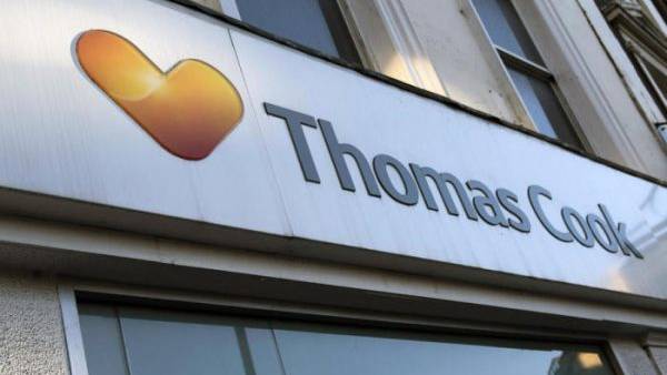 eSky adquirió la marca Thomas Cook de Fosun: un regreso histórico para el legendario turoperador