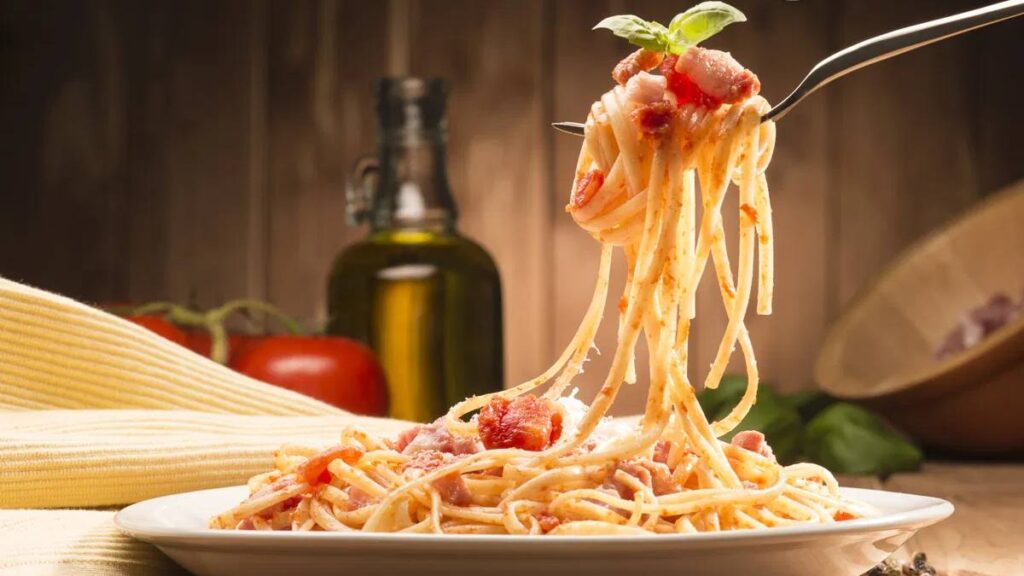 Día Mundial de la Pasta: una tradición que cruza fronteras