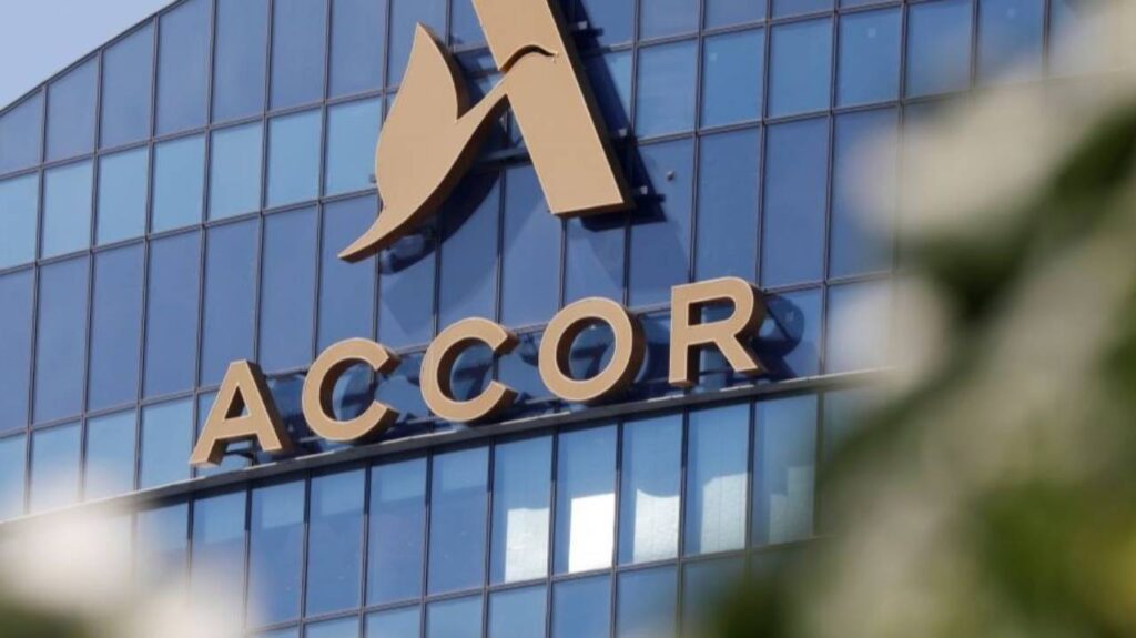 Accor firmó una alianza con World Monuments Fund para fortalecer comunidades locales