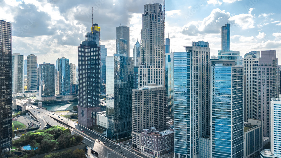 31 de octubre: Día Mundial de las Ciudades