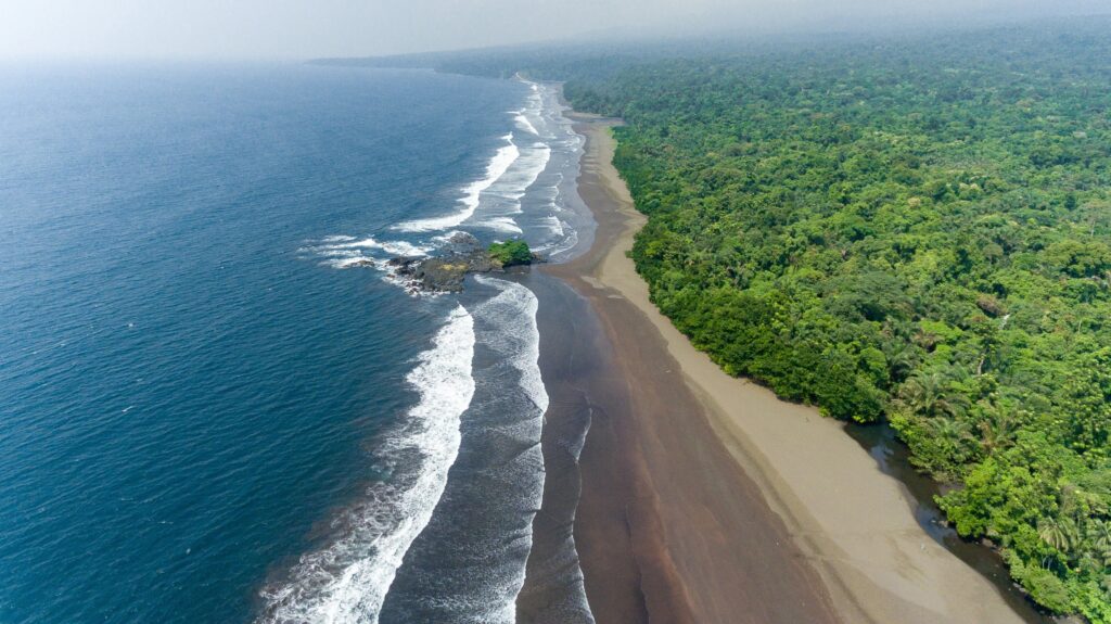 Con el firme objetivo de potenciar el destino, Guinea Ecuatorial expone sus atractivos al mundo