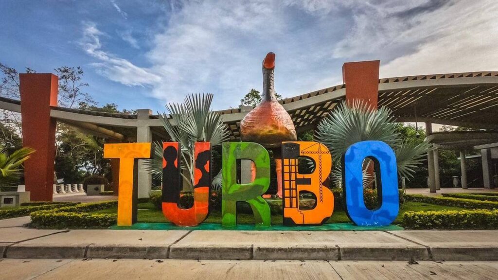 Turbo se prepara para vivir el esperado “Carnaval Novembrino 2024”