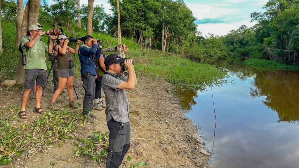 Boyacá avanza en el cuidado del medio ambiente: tres municipios recibieron certificado de turismo sostenible