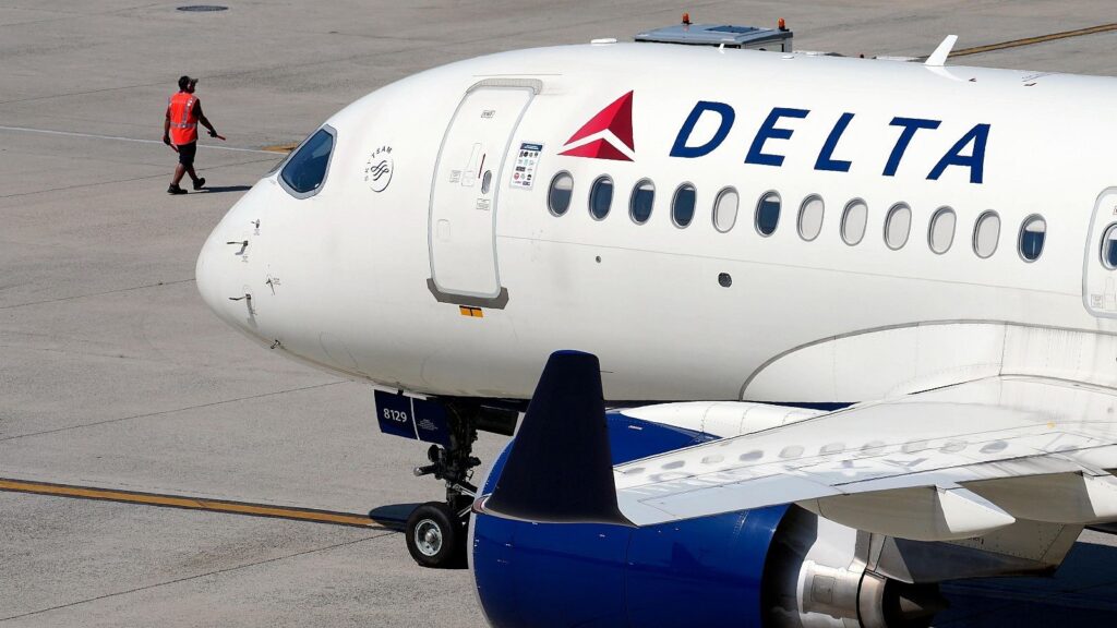 Delta reanuda su servicio estacional entre Nueva York y Buenos Aires y lanza la nueva ruta desde Atlanta