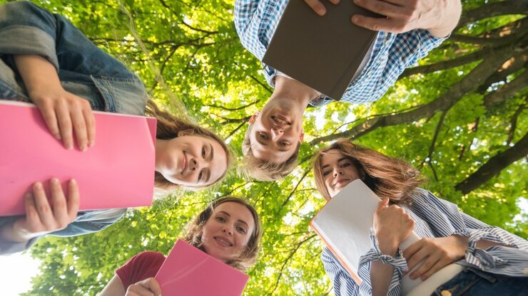 Día Internacional de los Estudiantes: turismo y memoria histórica en una fecha global