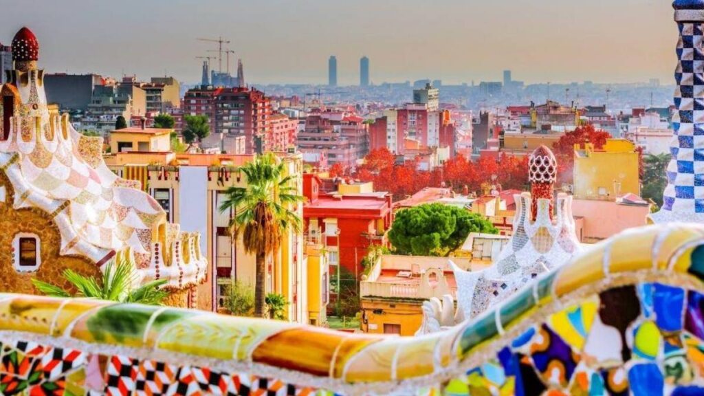 El sector de souvenirs en España: 57.000 tiendas como motor del turismo local