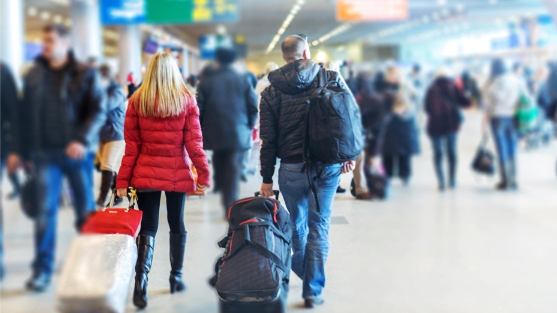 Turismo en alerta: suben los costos y presionan la rentabilidad del sector en 2026