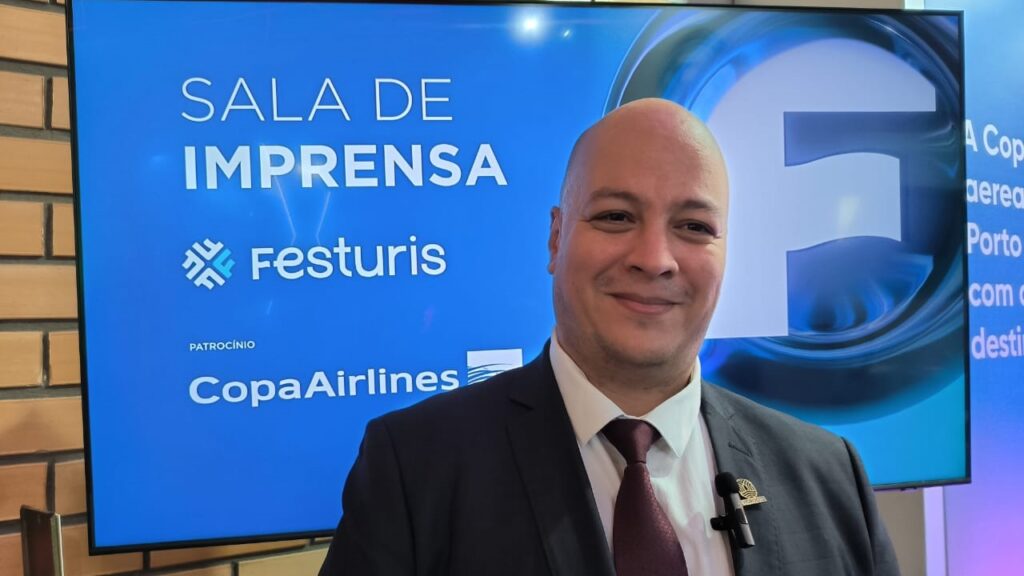 Marruecos fortalece su presencia en el mercado brasileño con un nuevo vuelo directo desde São Paulo