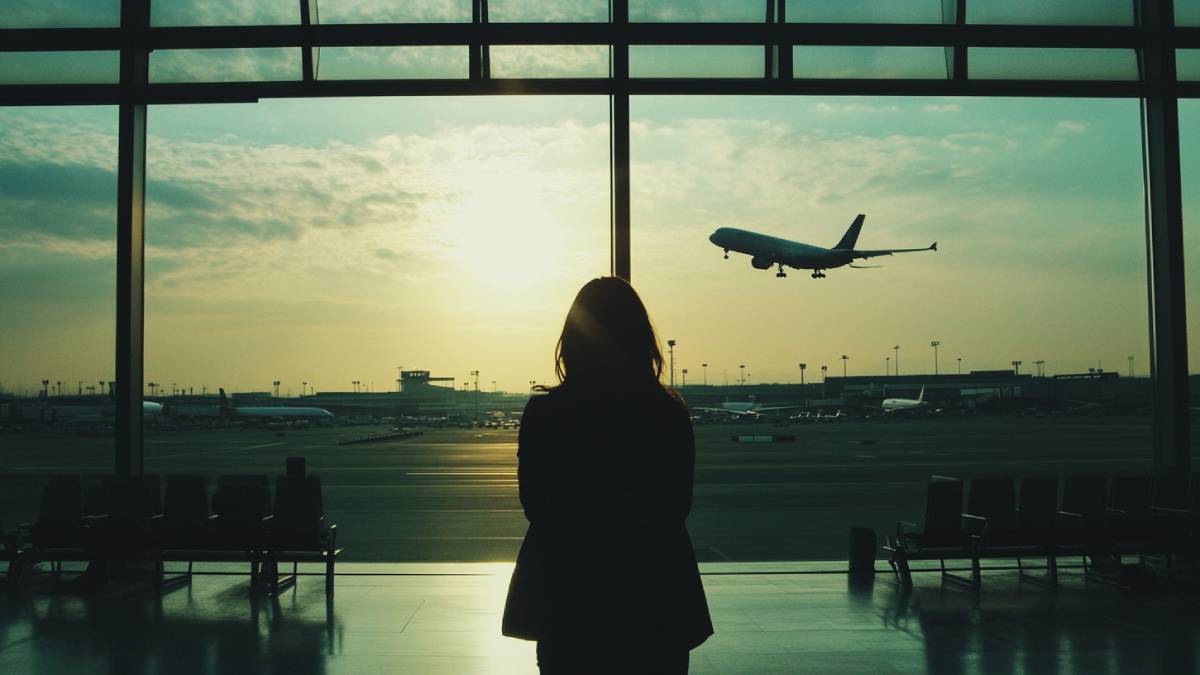 España advierte que la suba de tasas aéreas afectará la competitividad turística