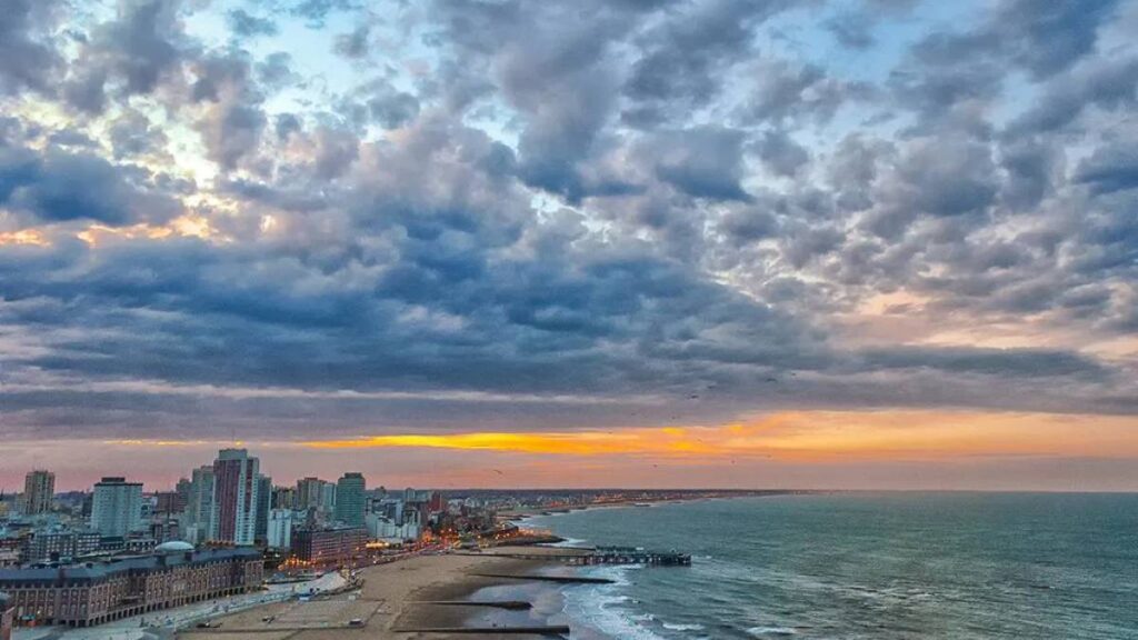 La Cámara Argentina de Turismo desmiente que Brasil sea más barato que Mar del Plata