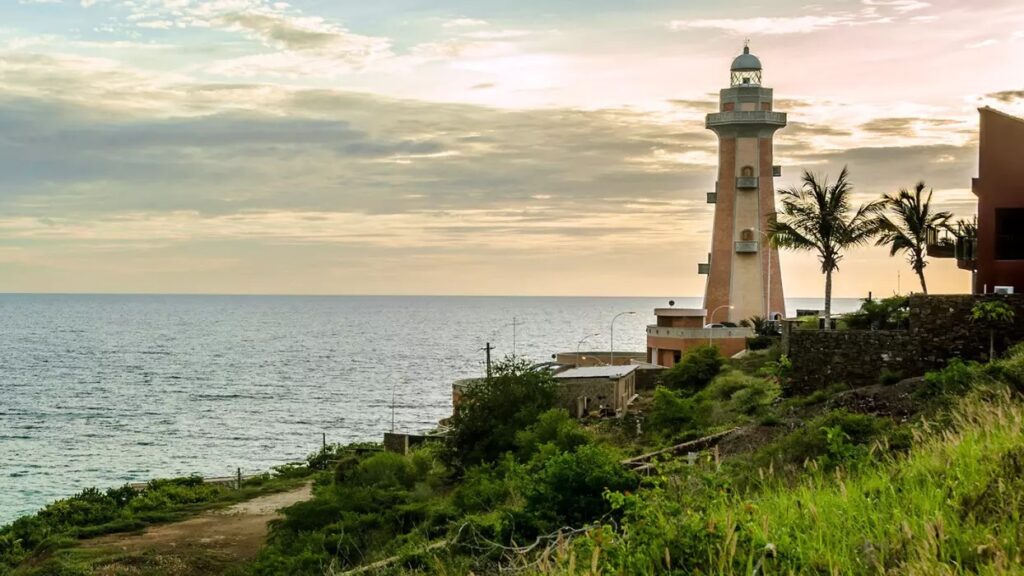 Isla de Margarita se alista para recibir más visitantes internacionales