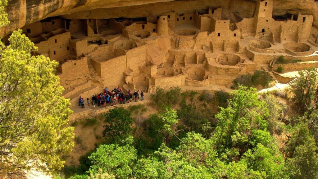 EE.UU celebrará su 250 aniversario con una ruta de 10 destinos que destacan su historia y diversidad