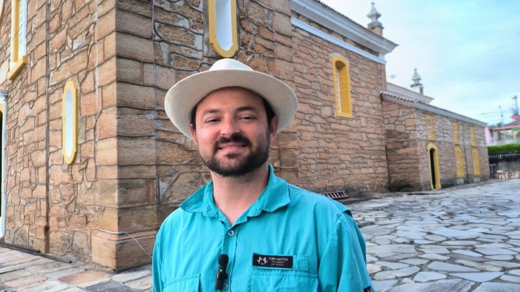 Minas Gerais: el tesoro turístico reconocido como patrimonio cultural con el Queijo Minas Artesanal