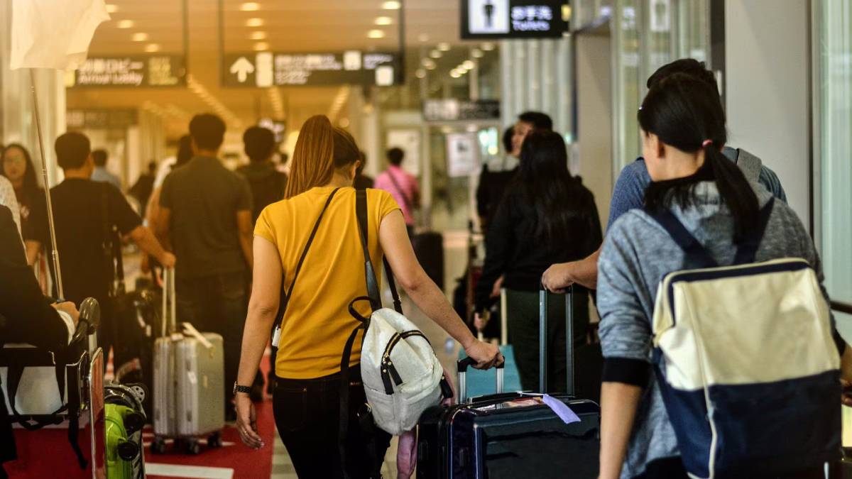 La importancia de conocer la opinión de los turistas para mejorar los destinos