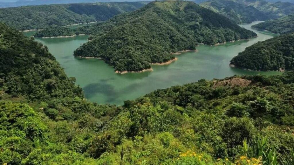 Caldas: destino natural y cultural, un tesoro por descubrir en Colombia