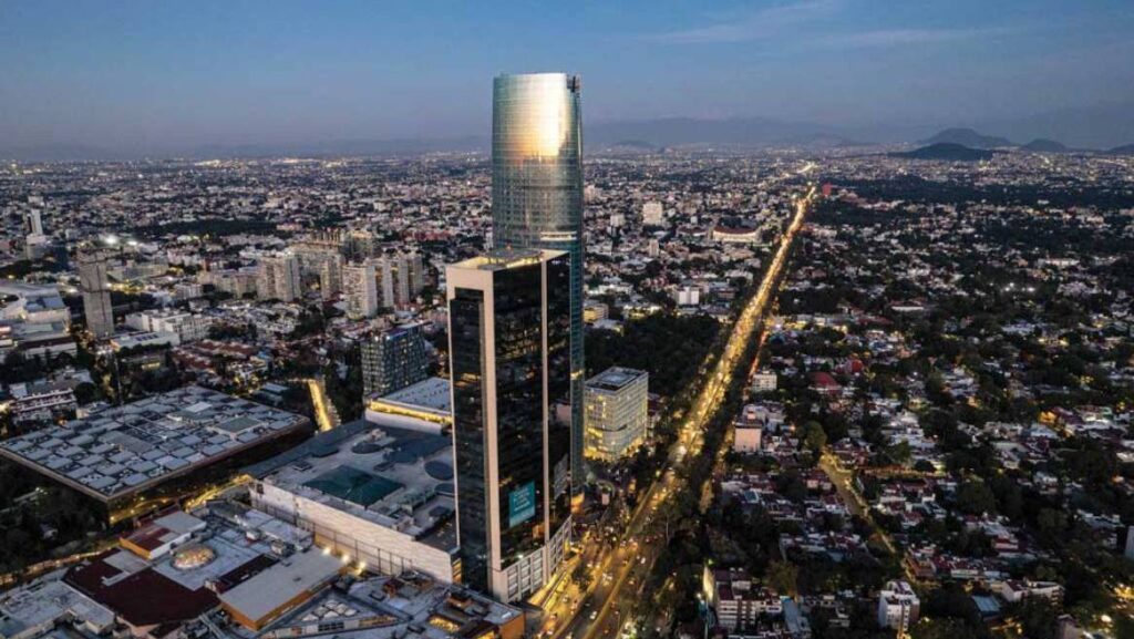 México se une a la Red Iberoamericana de Destinos Turísticos Inteligentes