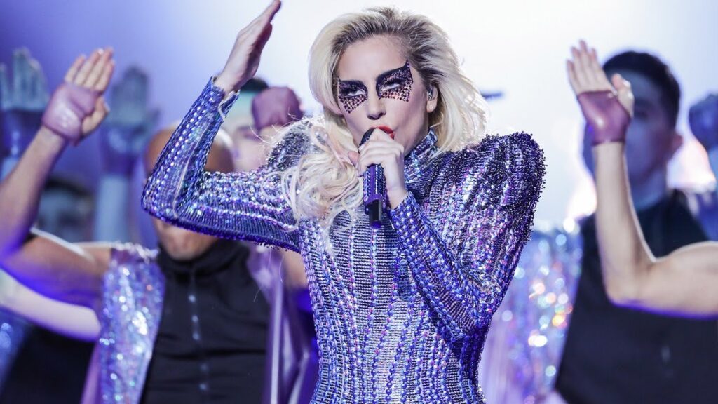 Lady Gaga en Brasil: se disparan las reservas de vuelos para disfrutar de su concierto en Río de Janeiro