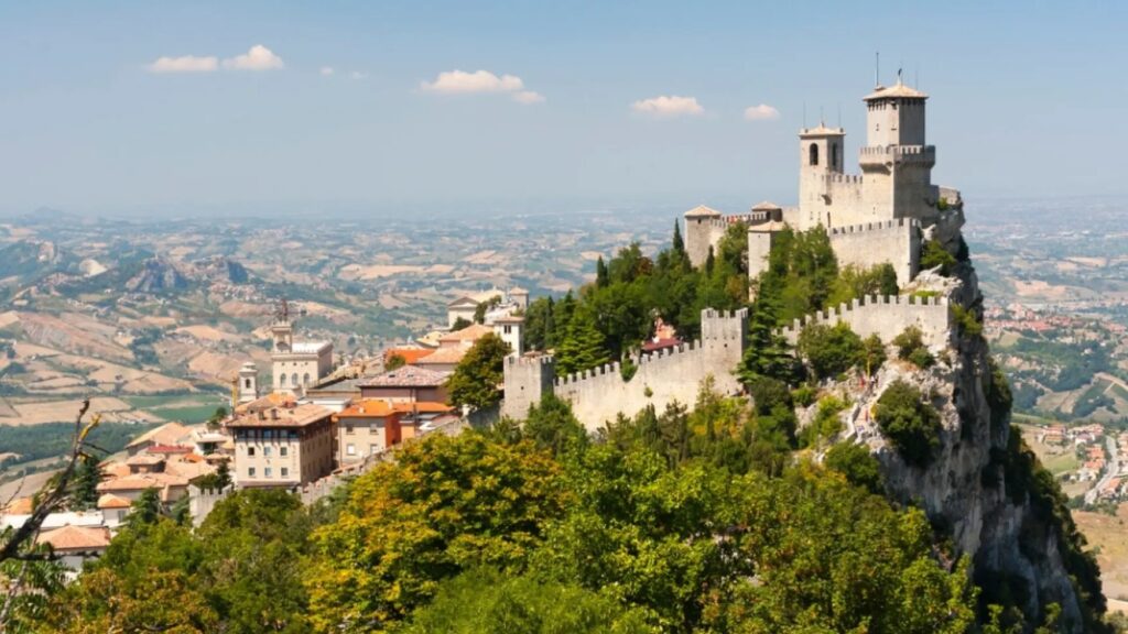 San Marino participará en FITUR con nuevas experiencias para el mercado español y latinoamericano